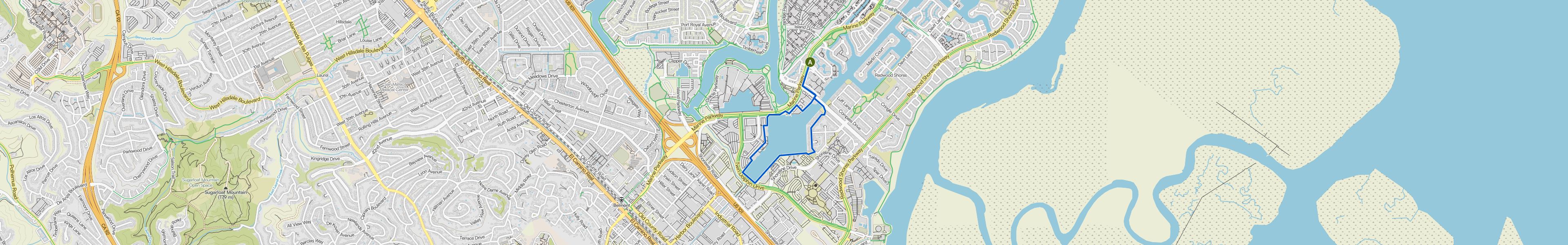 map_image_toggle