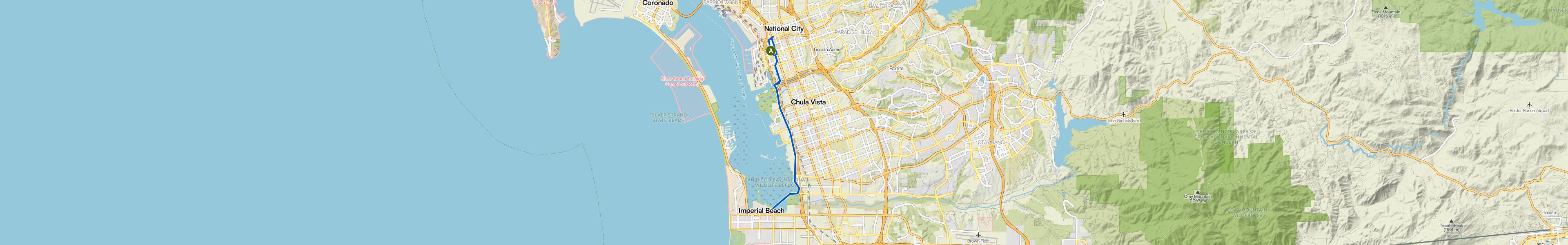 map_image