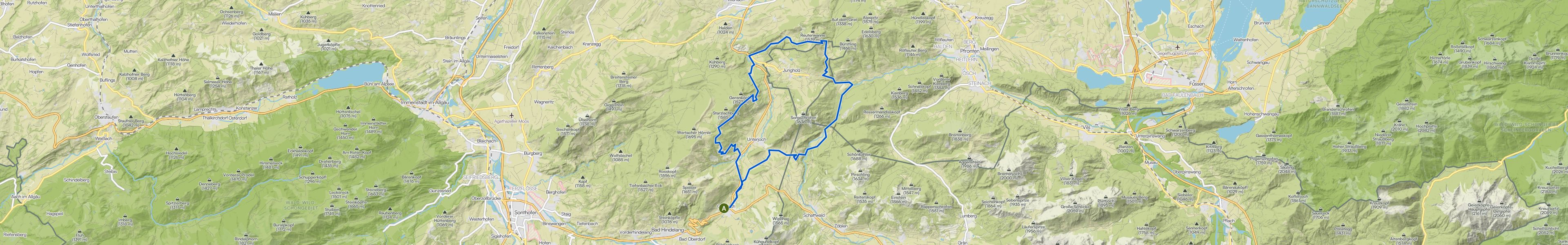 map_image