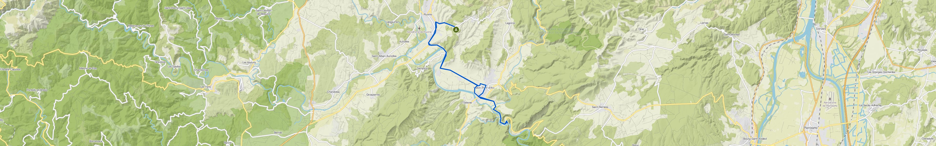 map_image