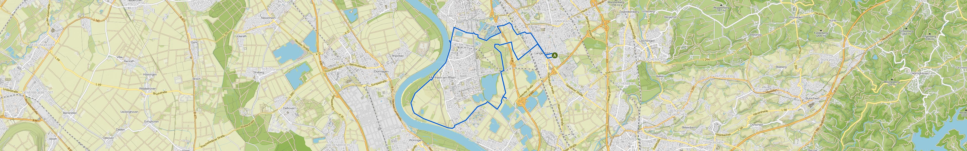 map_image