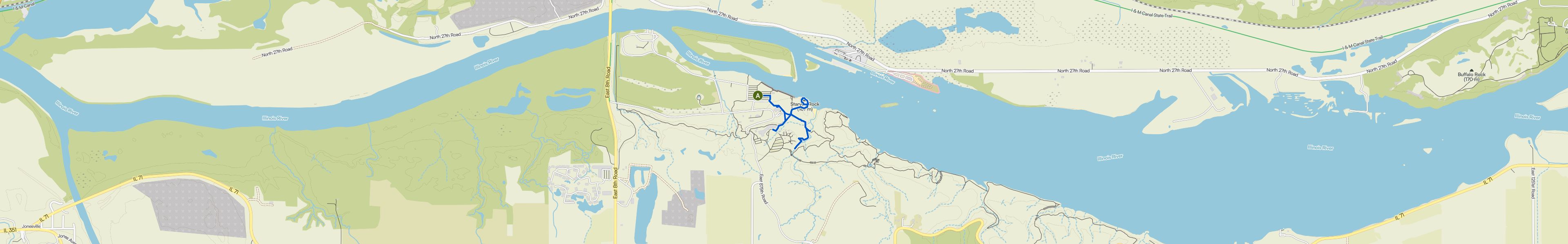 map_image_toggle