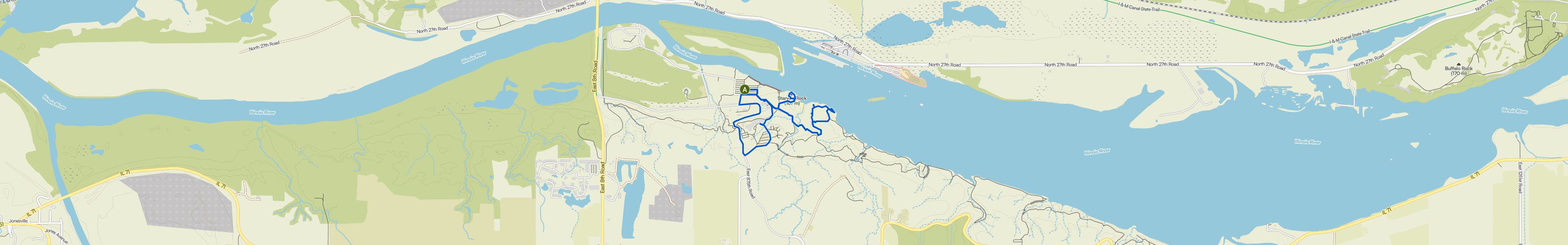 map_image_toggle