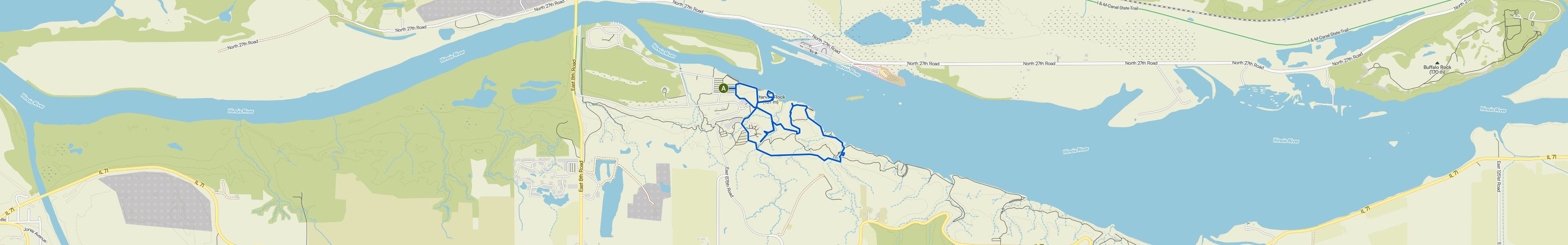 map_image_toggle
