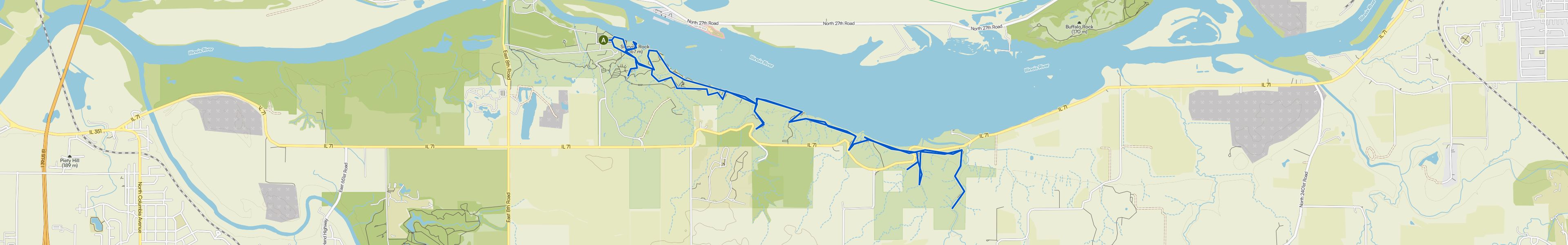 map_image_toggle