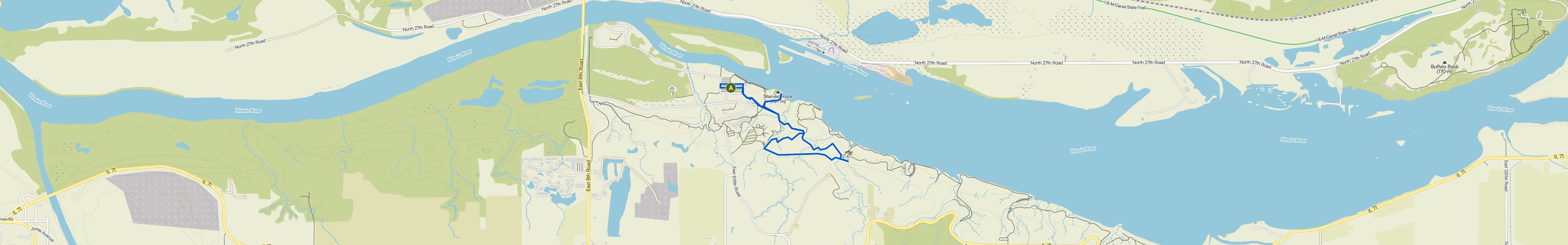 map_image_toggle