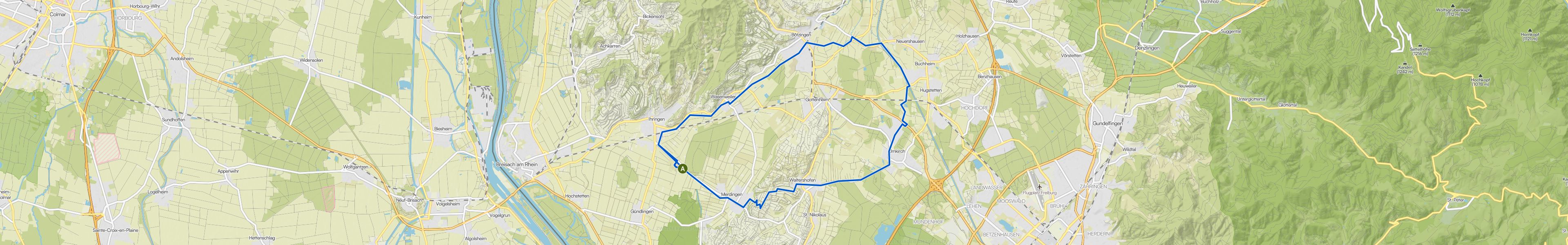 map_image