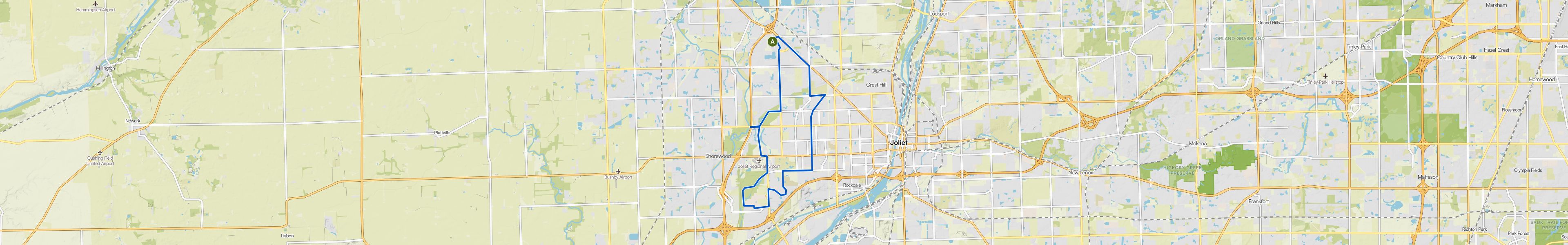 map_image_toggle