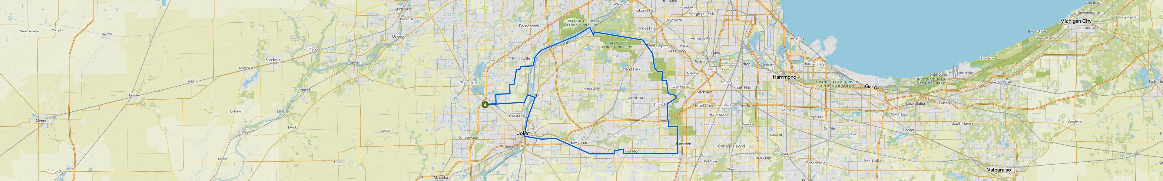 map_image_toggle