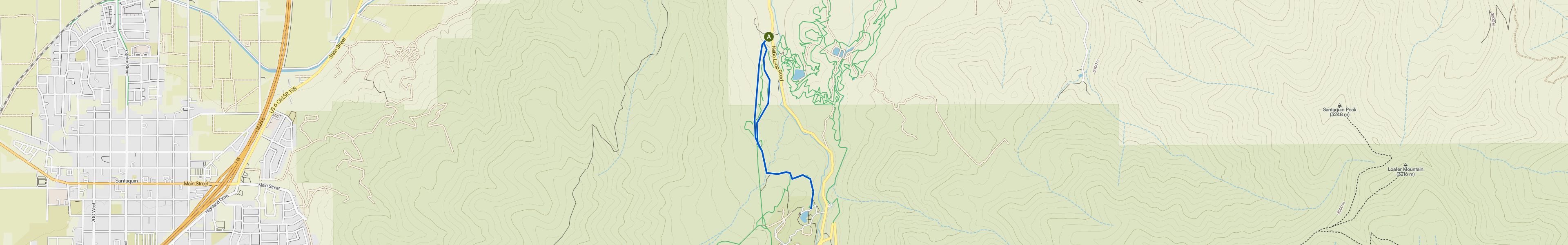 map_image_toggle