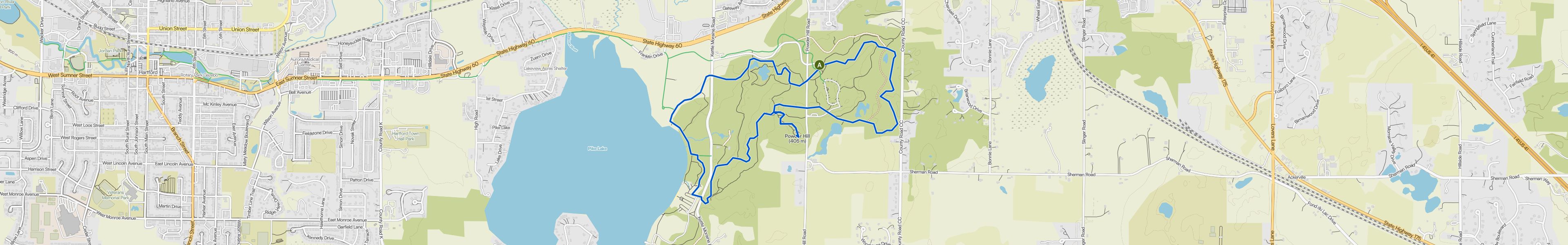 map_image_toggle