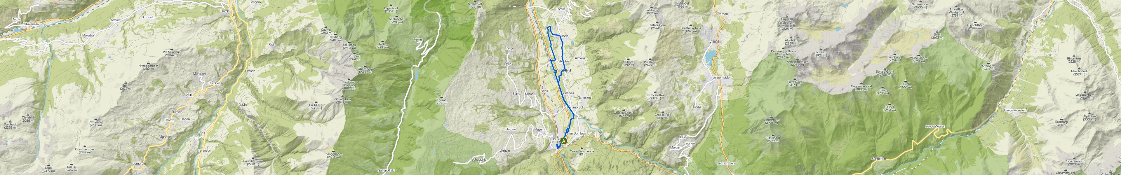 map_image