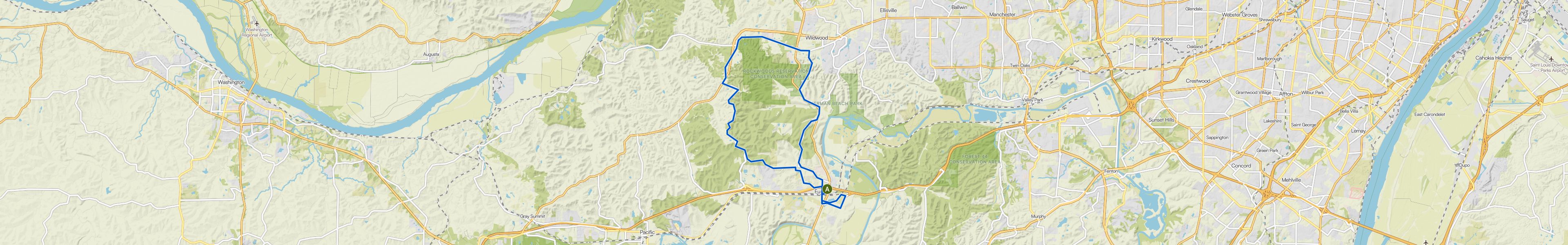 map_image_toggle
