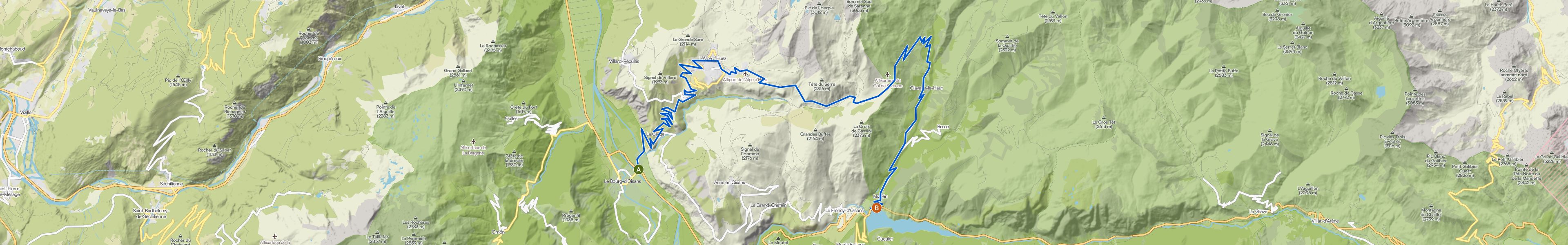 map_image