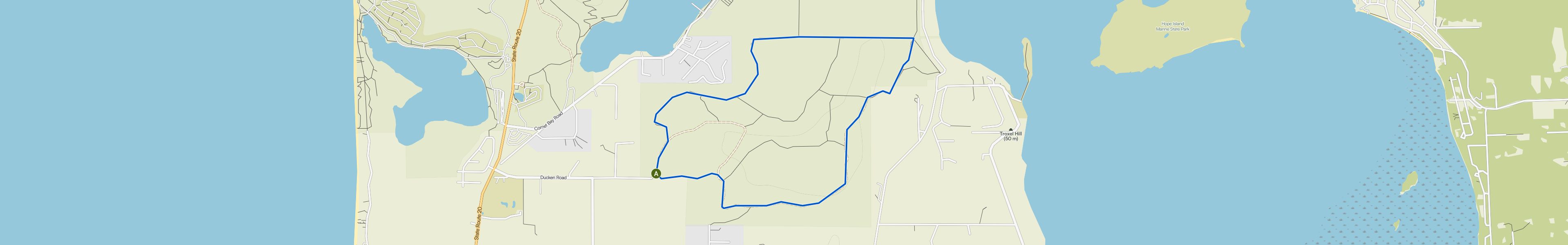 map_image_toggle