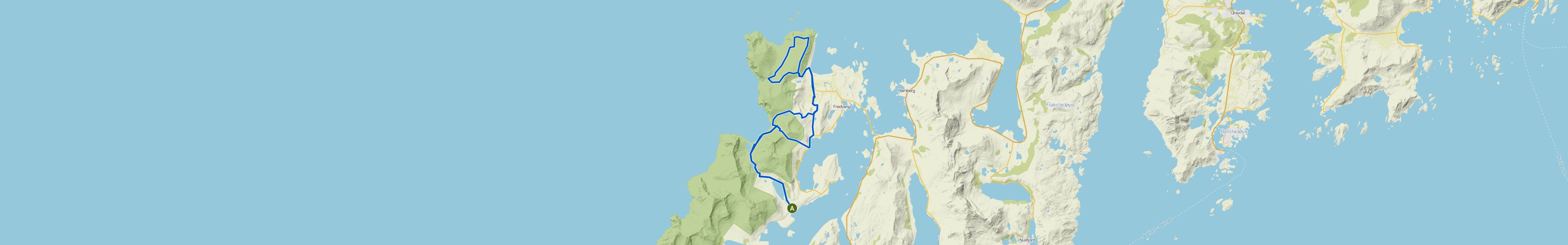 map_image