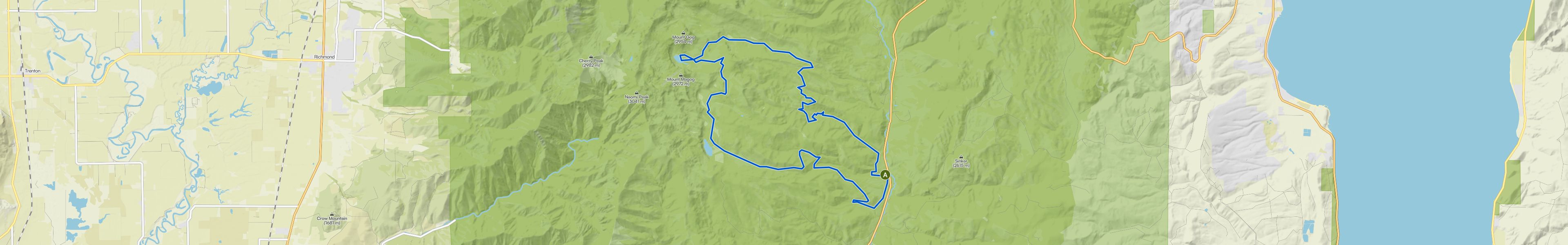 map_image_toggle