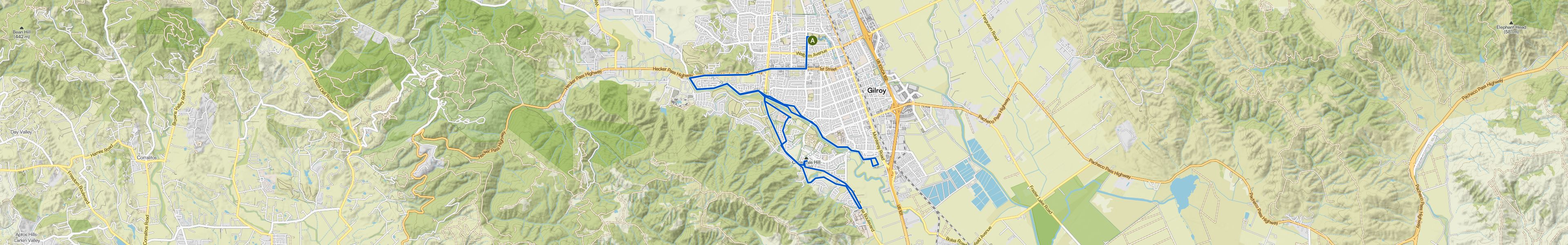 map_image_toggle