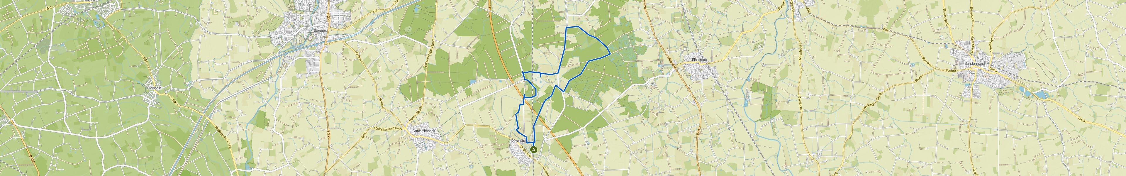 map_image