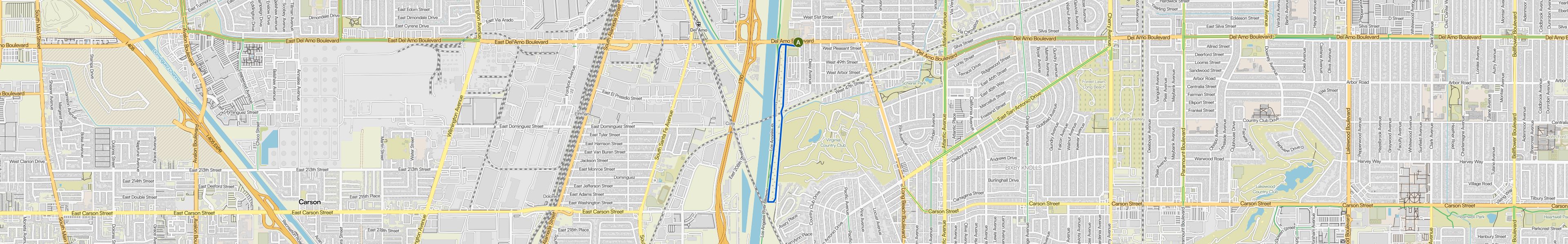 map_image_toggle