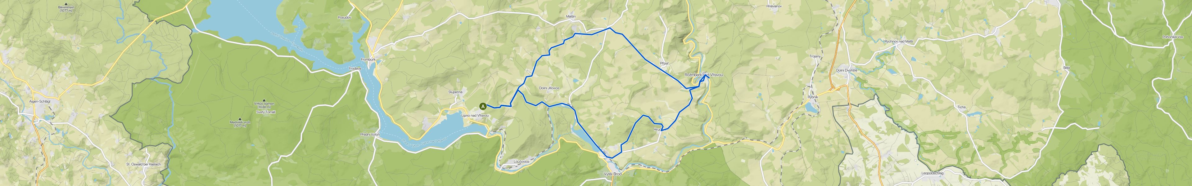 map_image