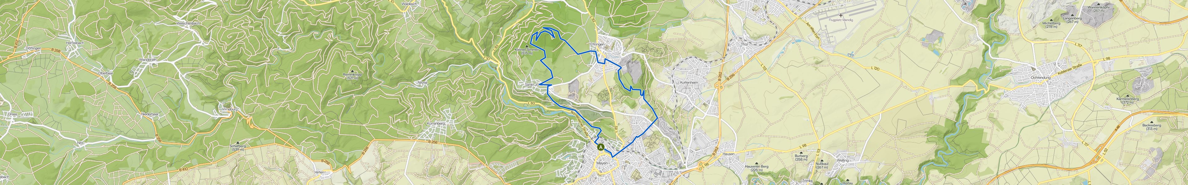 map_image