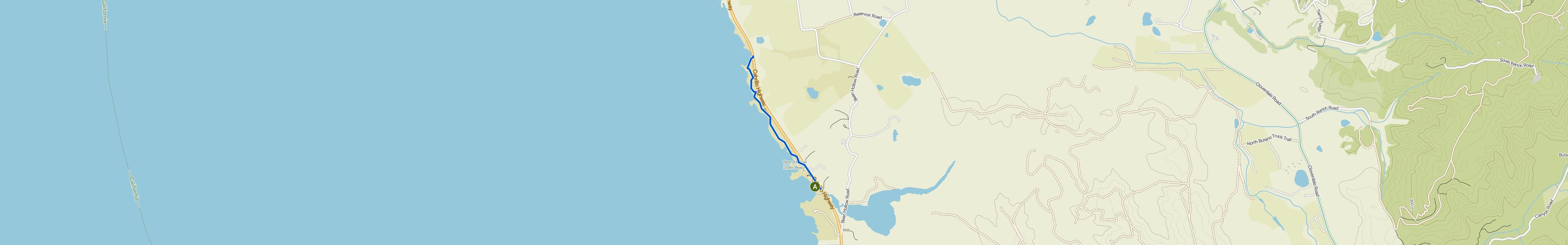 map_image_toggle