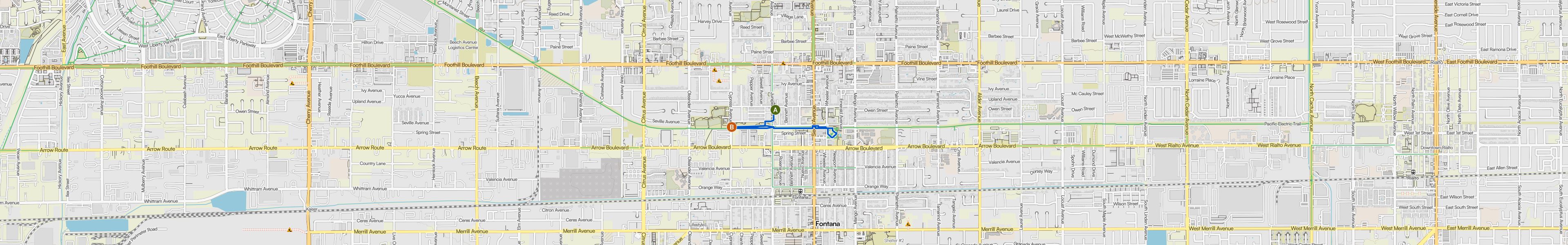 map_image_toggle