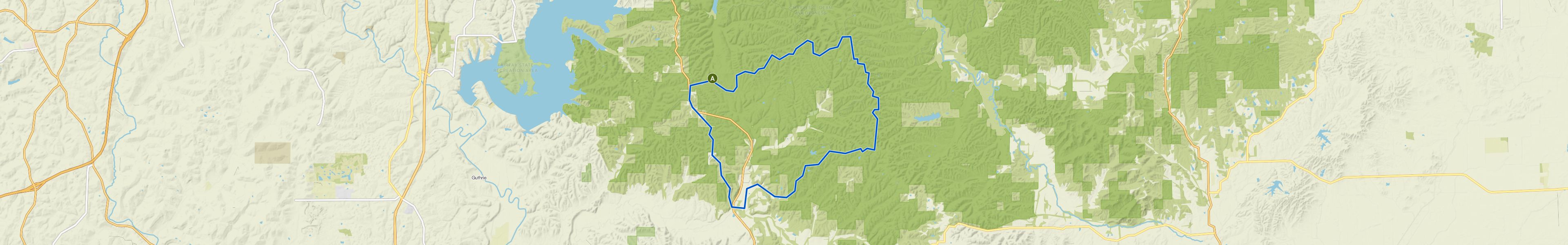map_image_toggle