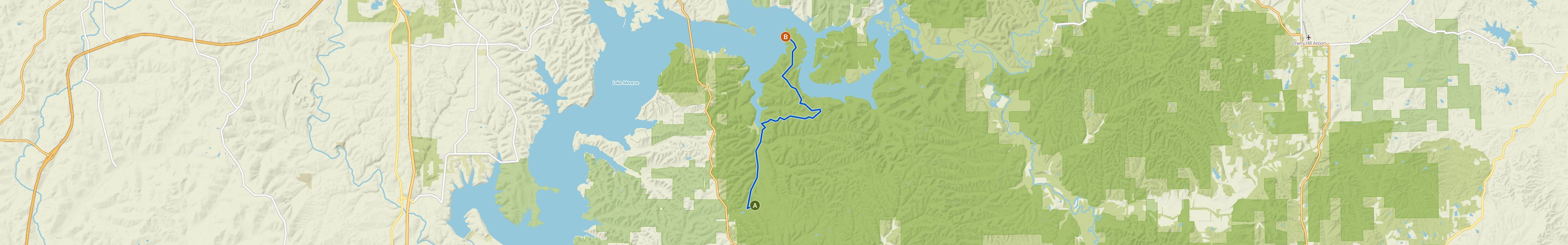 map_image_toggle