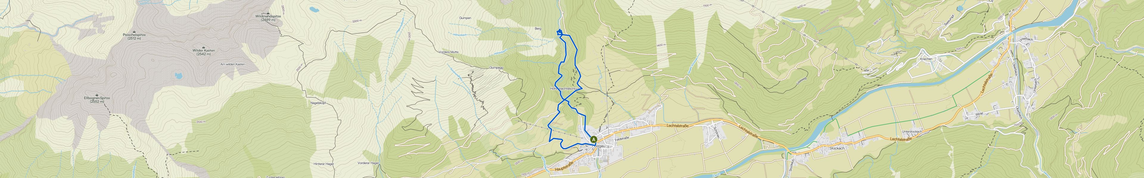 map_image