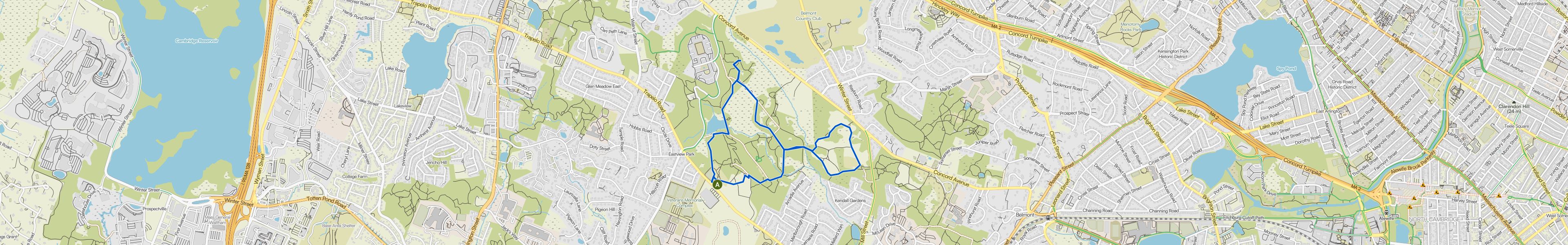 map_image_toggle