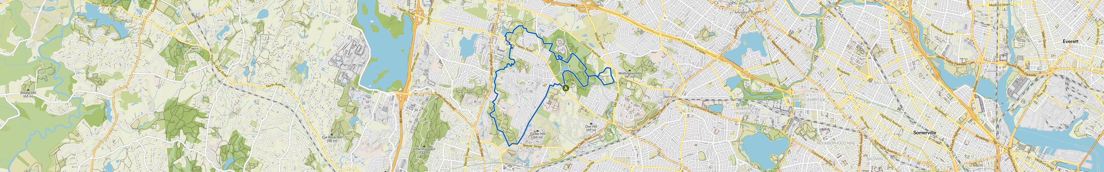 map_image_toggle