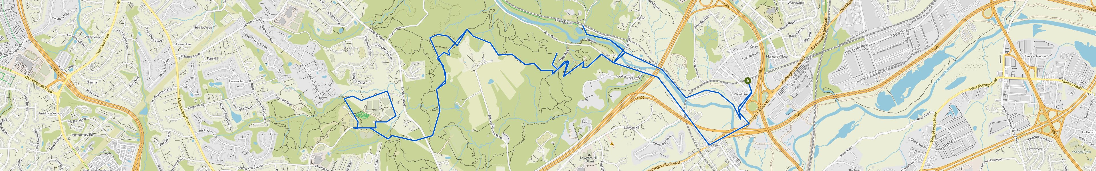 map_image_toggle