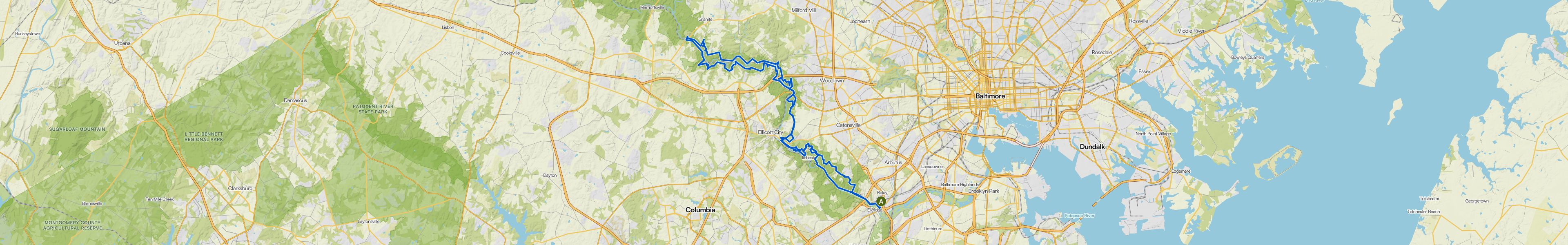 map_image_toggle