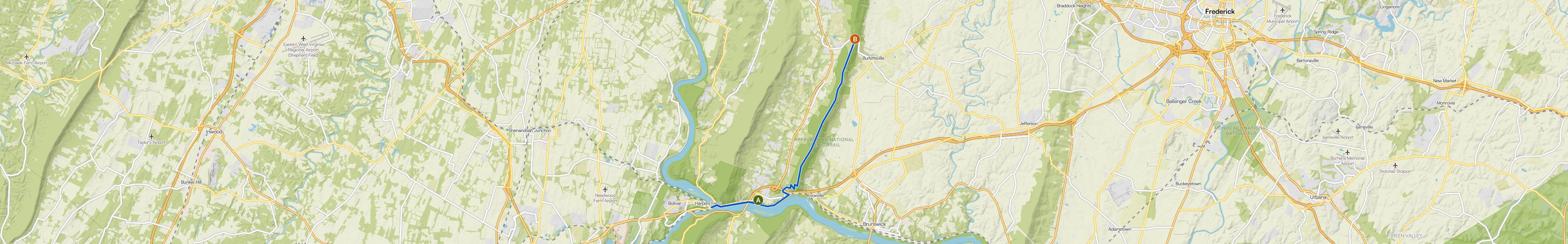 map_image_toggle
