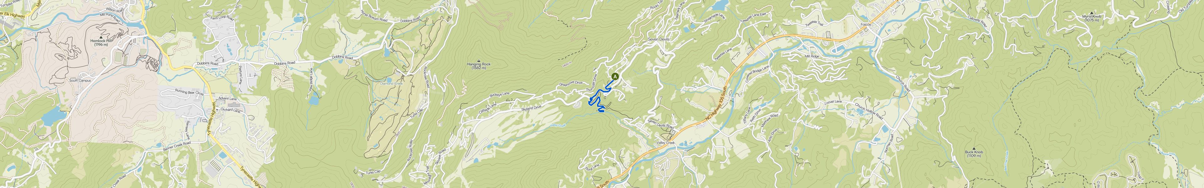 map_image_toggle