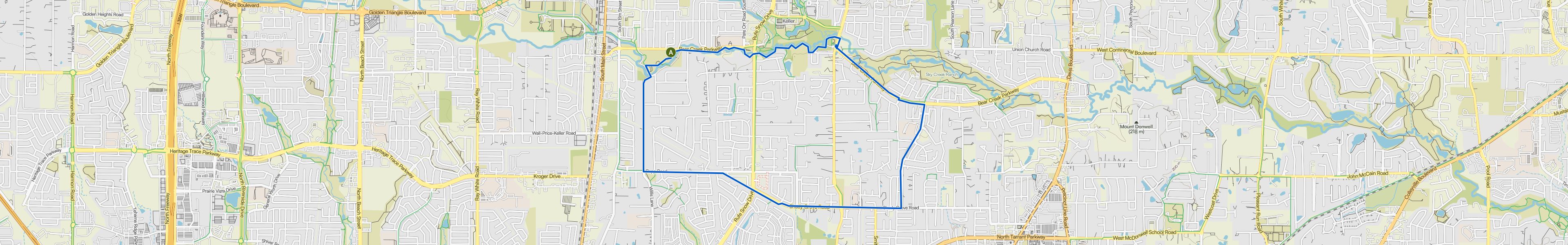 map_image_toggle