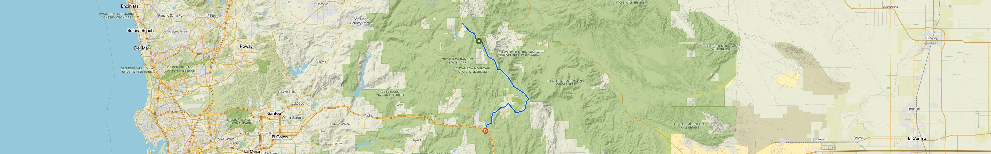 map_image_toggle