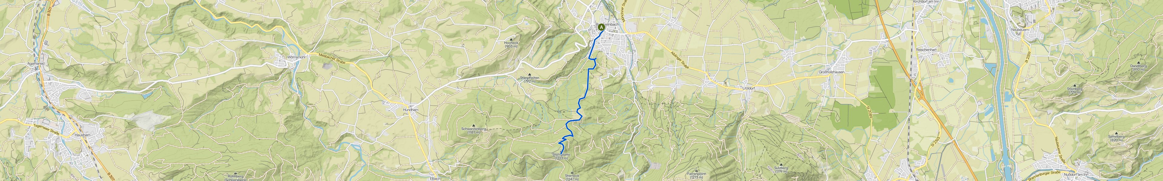 map_image