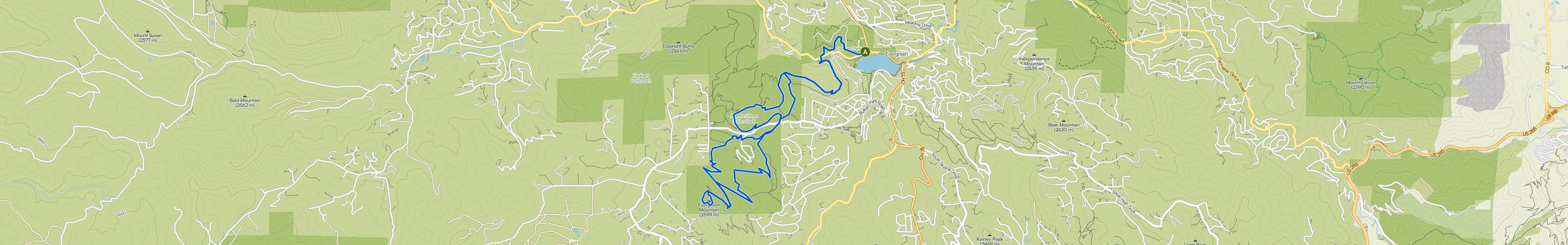 map_image_toggle