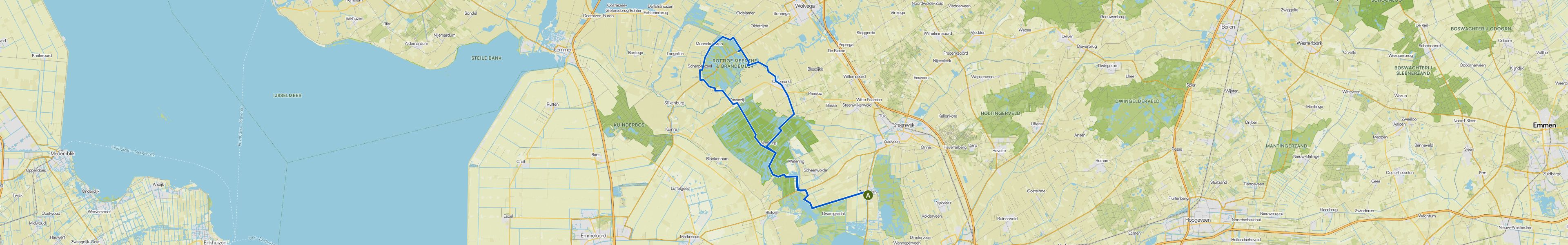 map_image
