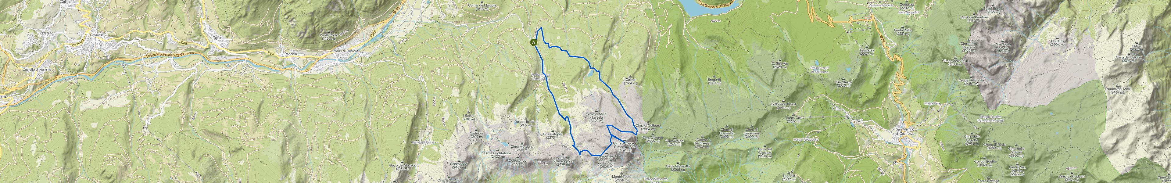 map_image_toggle