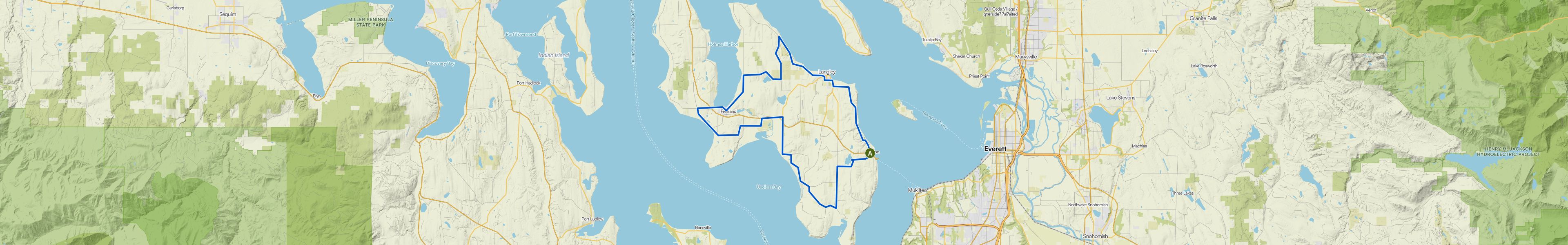map_image_toggle