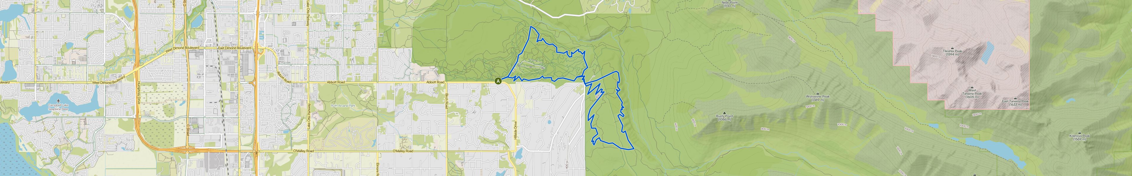 map_image_toggle