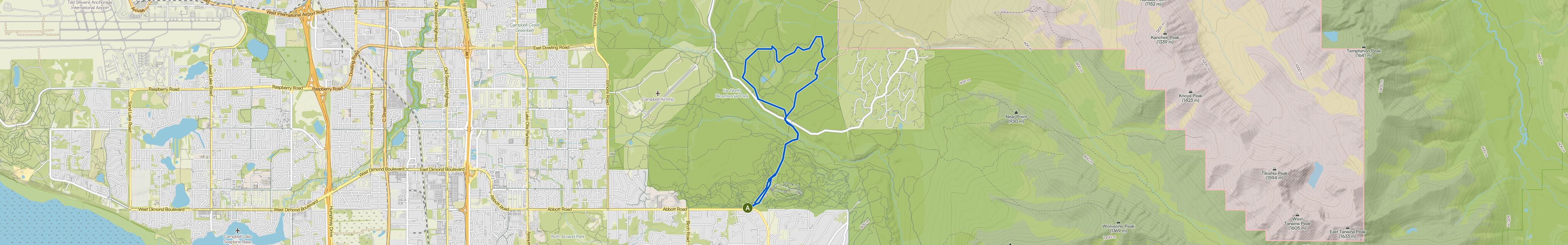 map_image_toggle