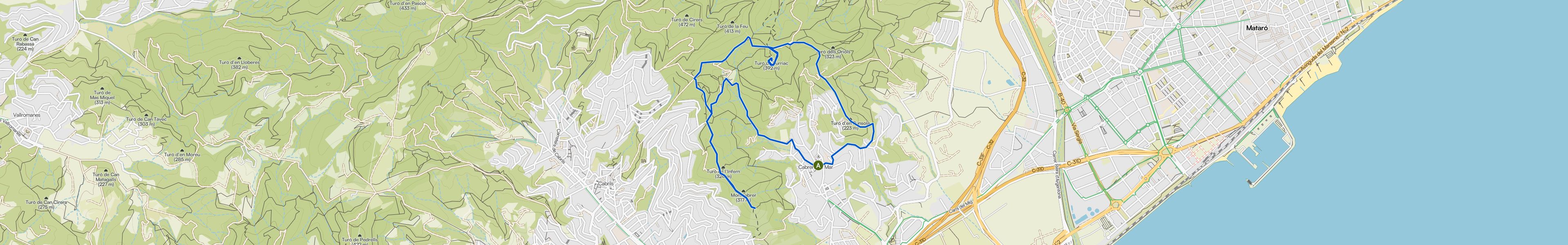 map_image_toggle