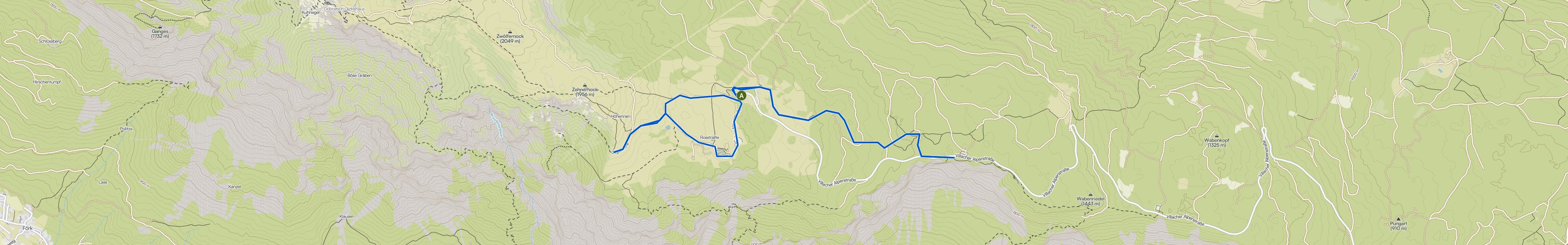 map_image_toggle