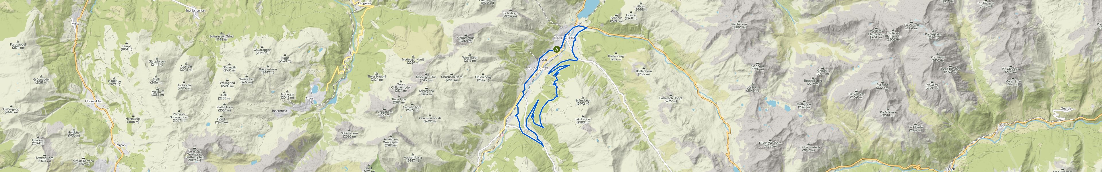 map_image