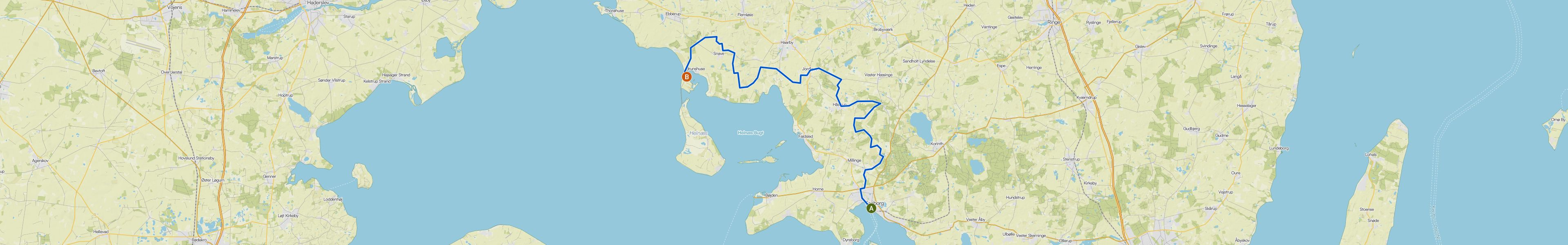 map_image_toggle